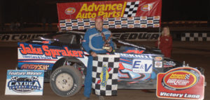 Alan_Johnson_CCFS_820312008_WEB