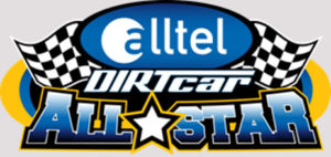 Alltel_Allstar_Contest_WEB