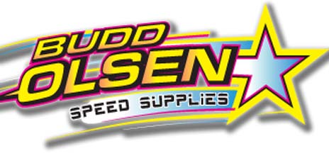 BuddOlsenSpeedSupply_WEB