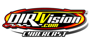 DIRTvision_Cybercast_08_WEB