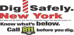 Dig_Safely_NY_08