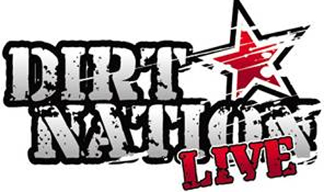 Dirt_Nation_Live_WEB