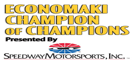 Economaki_Champions_08_WEB