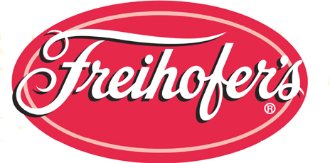 Freihofers_08_WEB