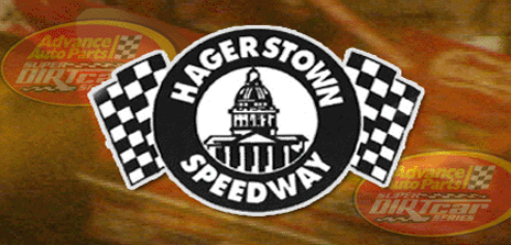 Hagerstown_SDS_logo_WEB
