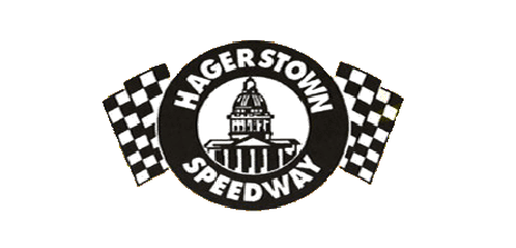 Hagerstown_logo