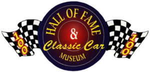 Hall_of_Fame_WEB