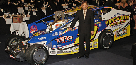 Hearn_Car_07_WEB