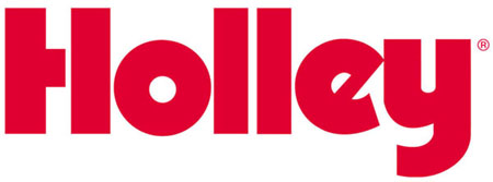 Holley_08_WEB