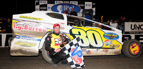 Jamie_Mills_VSPwinner_22013_WEB