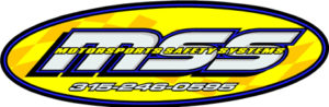MSS_Logo_07_WEB