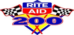 Rite_Aid_200_07_WEB