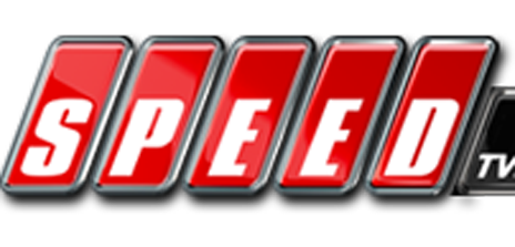 SpeedTV_logo_WEB