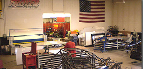 Troyer_shoptour08_WEB