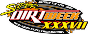 superdirtweek_08_WEB