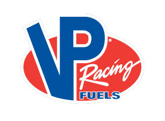 vp_fuels_color_B