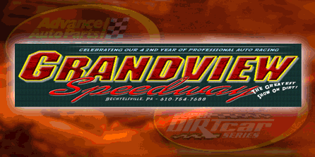 zzzGrandview_Mod
