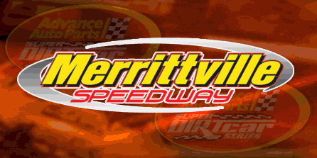 zzzMerrittville_Mod