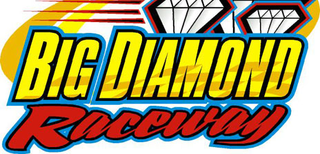 Big_Diamond_logo09_WEB