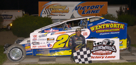 Brett_Hearn_RWR_winner_92072009_WEB