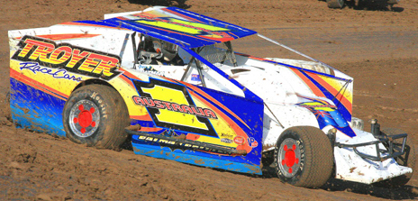 Britten_Brewerton09_WEB