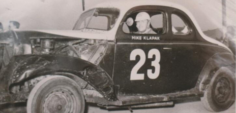 HoF09_Mike_Klapak_1953_WEB