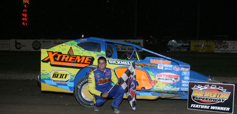 Matt_Sheppard_BRW_winner_WEB