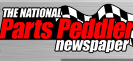 NPP_Logo_2008_WEB