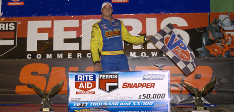 Rite_Aid_200_Winner_Sheppard_WEB