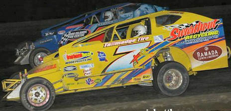 Steve_Paine_09_RY_WEB