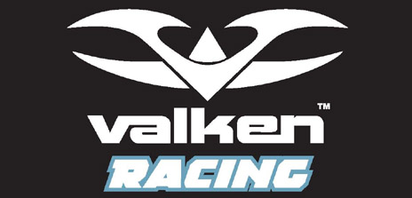 Valken_Racing09_WEB