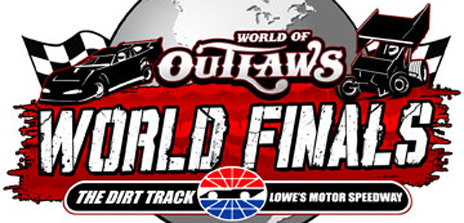 World_Finals_09_WEB