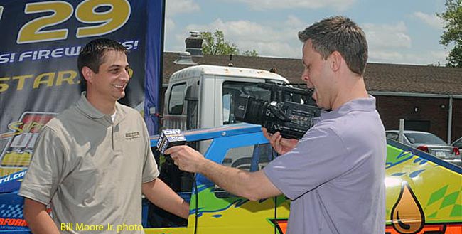 052511_MediaDay
