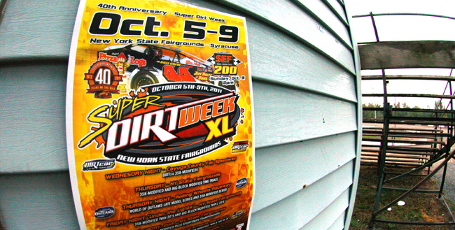 090411_SDW_poster