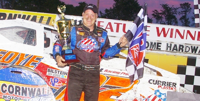 Danny_Johnson_2011_winner