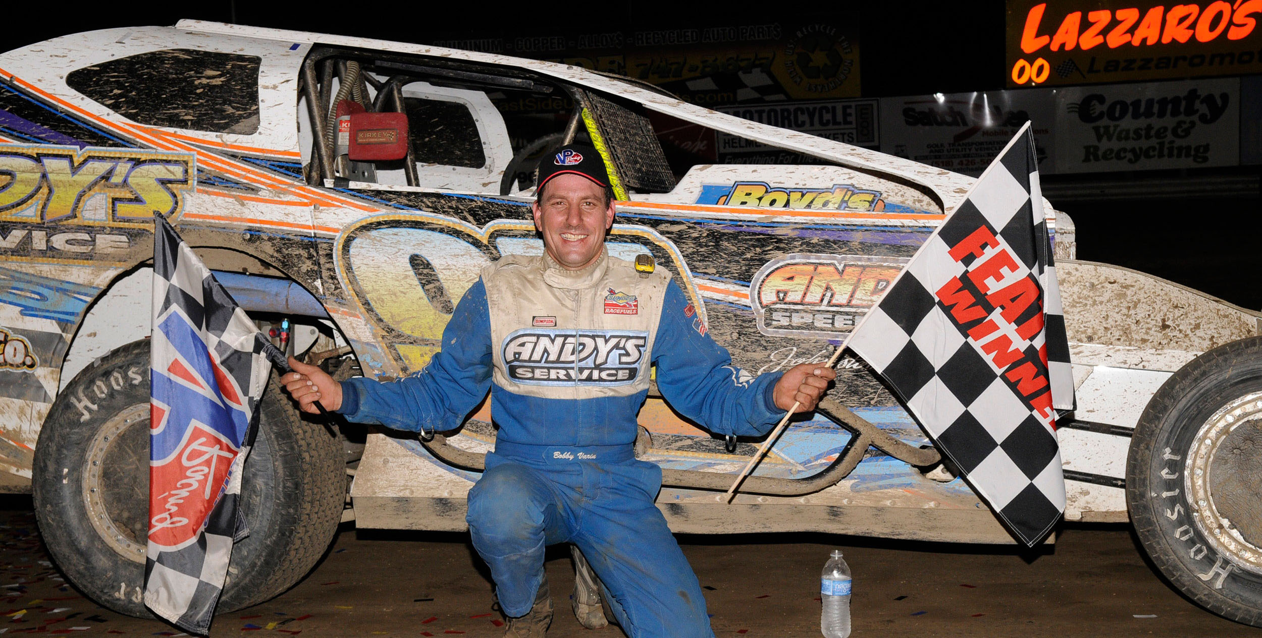 071012_varinvictorylane