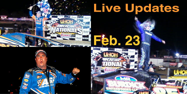 022313 LiveUpdates