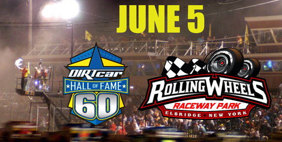 060513 HallofFame60 FBCover-001