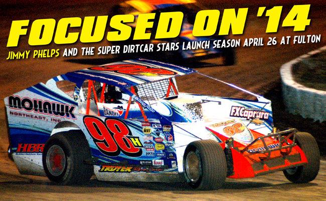 032014 SDS FULTON PREVIEW