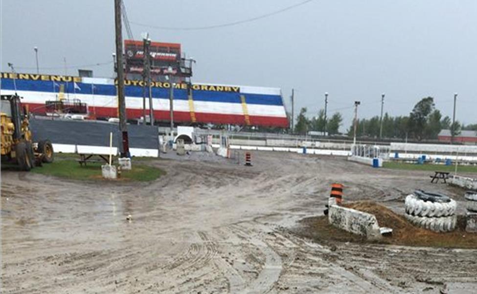 2014-09-06 Granby Rainout Picture