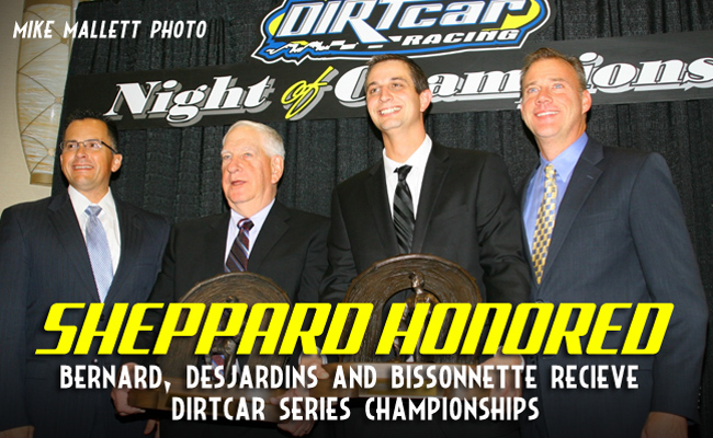 112315 SDS Banquet Graphic