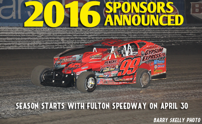 042116 Sponsors DIRTcar