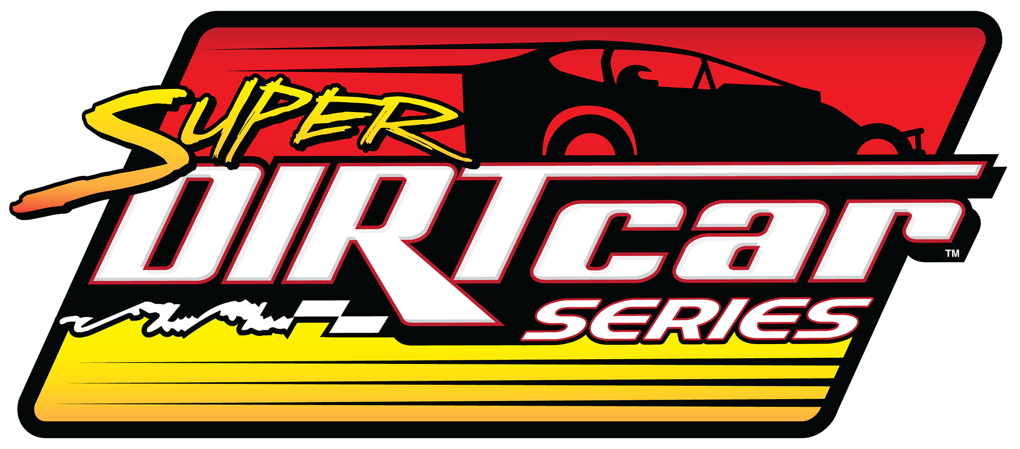 points-super-dirtcar-series
