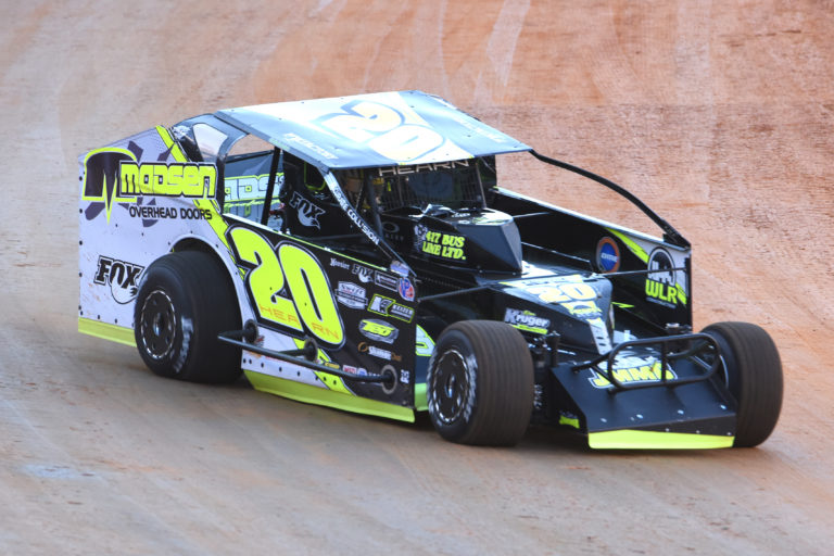 2021-04-22 Bristol Super DIRTcar Mods Brett Hearn PAUL ARCH PHOTO DSC_9102 (454)a