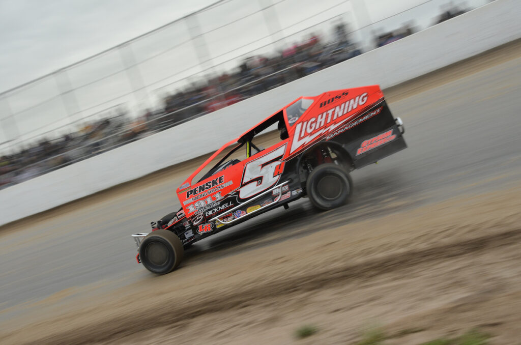 Big Block Modifieds Archives Super Dirtcar Series