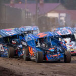 Land of Legends Raceway 2022