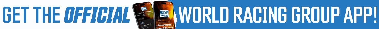 WRG App