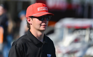 Alex Yankowski
